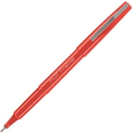 PILOT Pen, Marker, Fineliner, 0.7 PIL11015